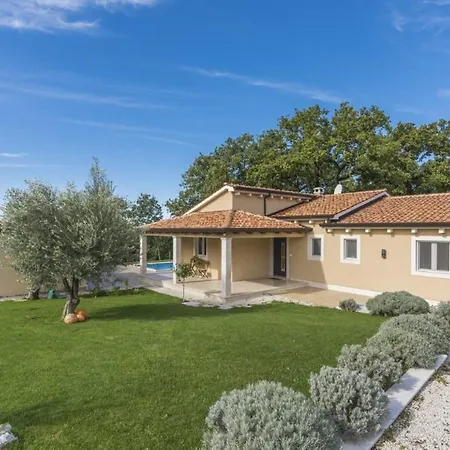 Terezija By Interhome *