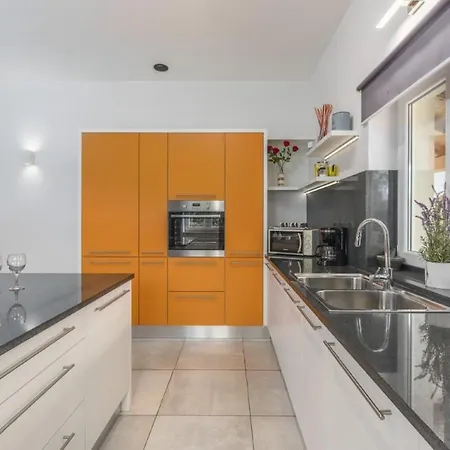 Terezija By Interhome *