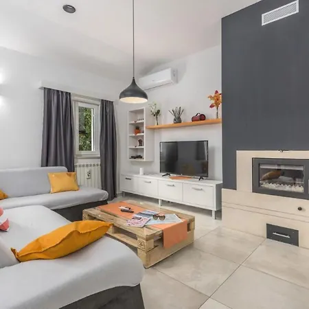 Terezija By Interhome Σπίτι διακοπών *