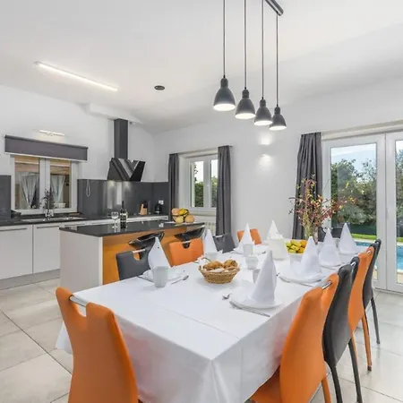 Terezija By Interhome *
