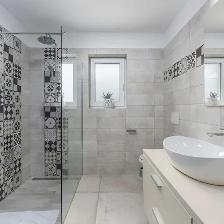 Terezija By Interhome Σπίτι διακοπών Tinjan