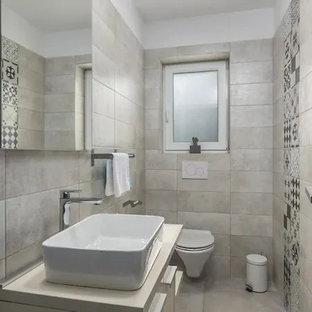 Terezija By Interhome *