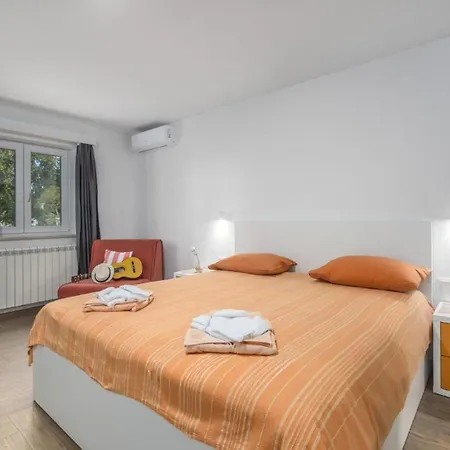 Terezija By Interhome
