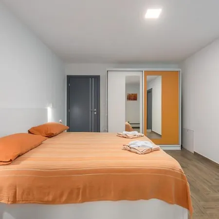 Terezija By Interhome *